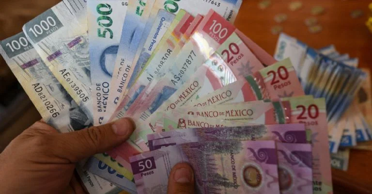Aguinaldo ISSSTE 2023: Esta es la fecha exacta en la que pensionados recibirán su aguinaldo