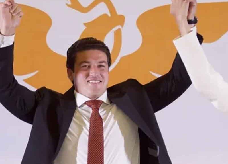 ¿Samuel García renuncia a la Presidencia? Regresará al Gobierno de Nuevo León; esta es la razón