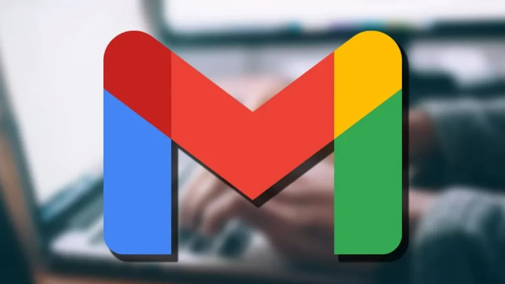 Google se prepara para eliminar cuentas de Gmail