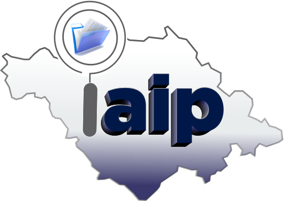 Quedan fuera del proceso de designación 9 aspirantes al IAIP-Tlax