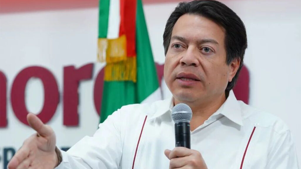 Morena anuncia HOY a sus candidatos a 9 gubernaturas para elecciones 2024