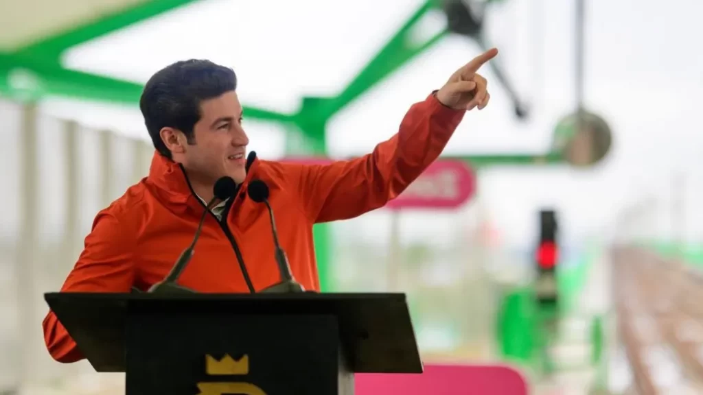 Morenistas y ciudadanxs condenan que Samuel use la fuerza para designar a interino