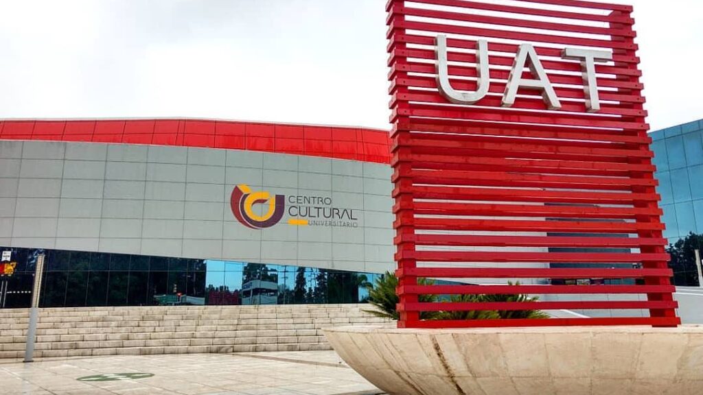Investiga UATx 12 casos de acoso sexual en sus planteles