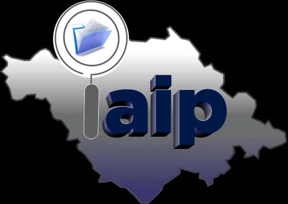 Concluye evaluación de aspirantes al IAIP-Tlax; el martes rendirá protesta la nueva designación