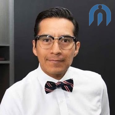 MARTÍN RODRÍGUEZ