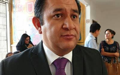Apenas 4% de asuntos atendidos en el TJA son por faltas administrativas o actos de corrupción
