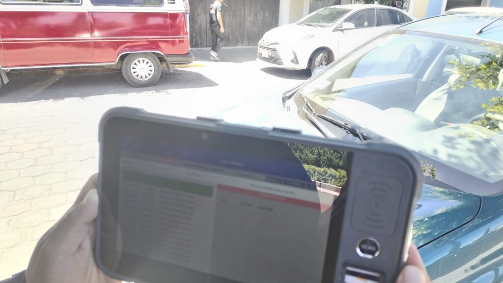 TLAXCALA ES REFERENTE NACIONAL EN INFRAESTRUCTURA REPUVE