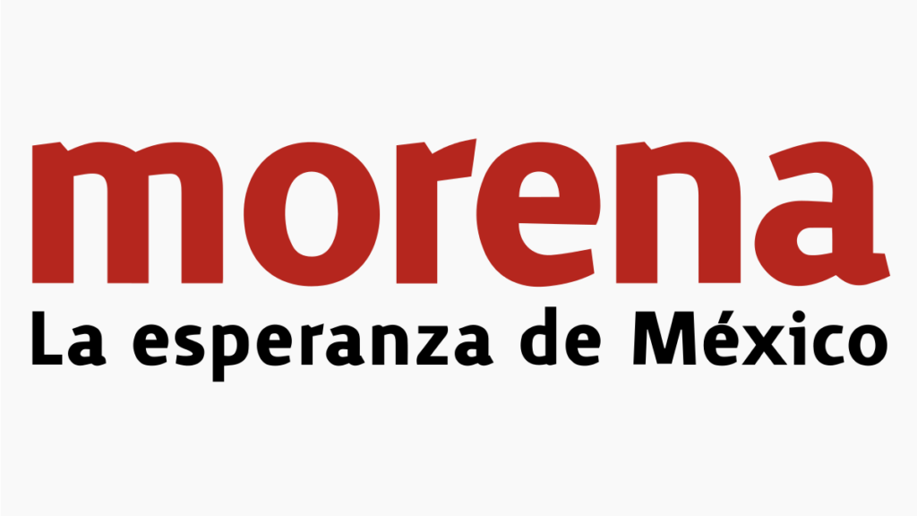 Al fin se conoce la lista completa de aspirantes a Senadurías y diputaciones federales por Morena