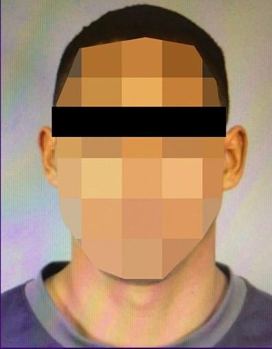 CONFIRMAN SENTENCIA CONDENATORIA POR FEMINICIDIO: PGJE