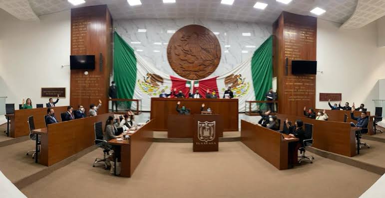 Solicita PRD la comparecencia de 10 titulares de dependencias por glosa de 2º informe de la gobernadora