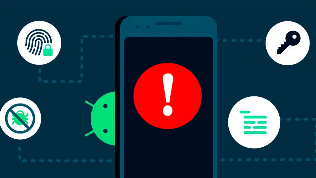 Estas son las apps que debes de borrar de tu celular antes del 2024