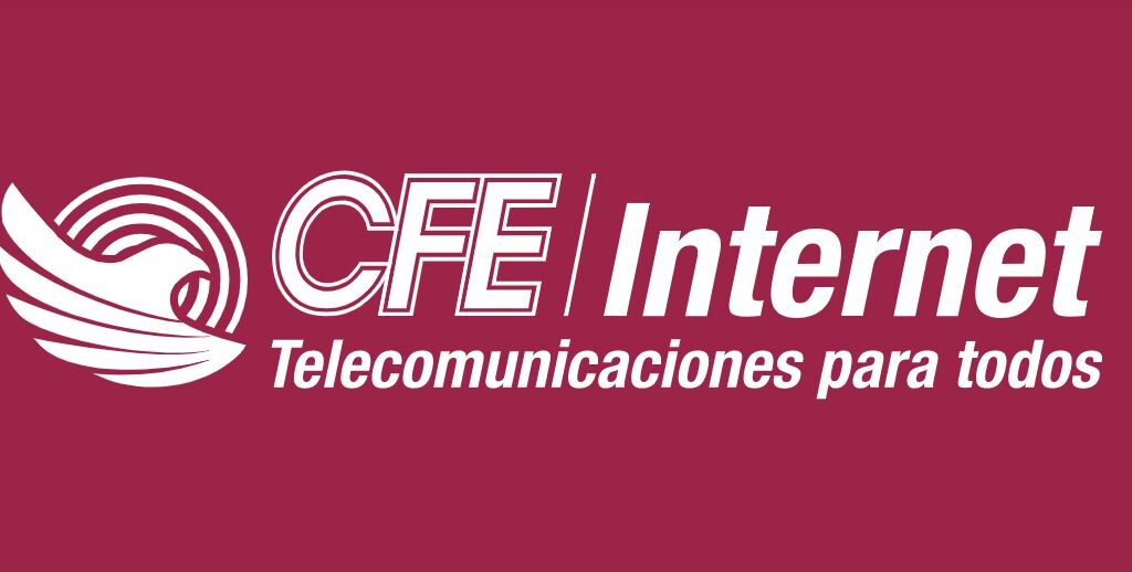 Cómo contratar el internet de CFE y pagar mil 10 pesos al año