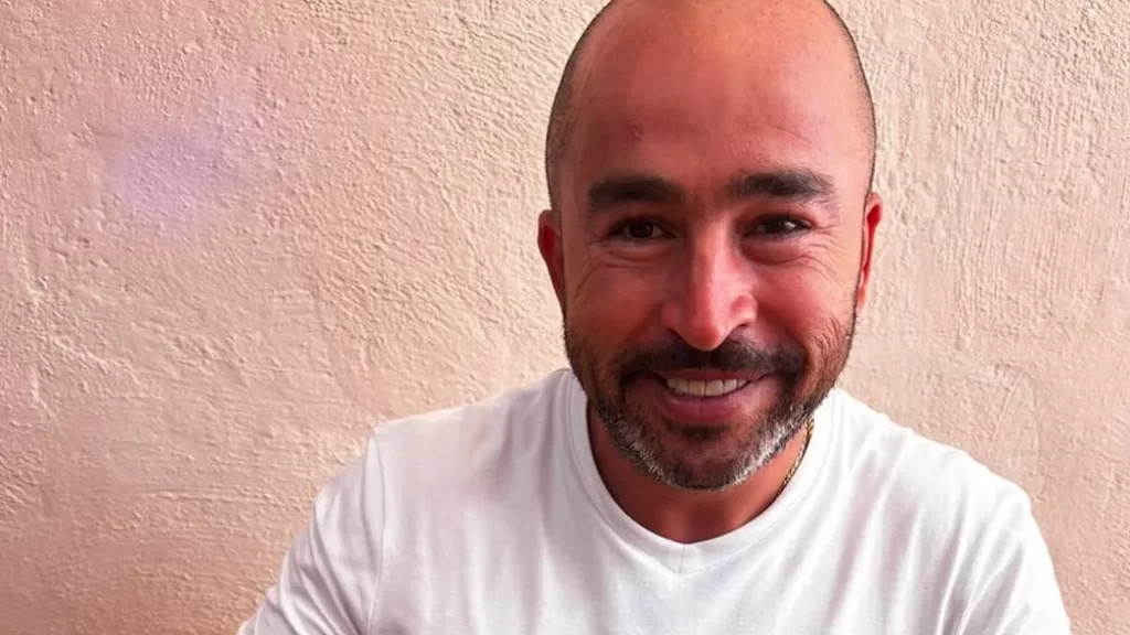 Comando asesina en restaurante a Ricardo Taja, aspirante de Morena a Edil de Acapulco