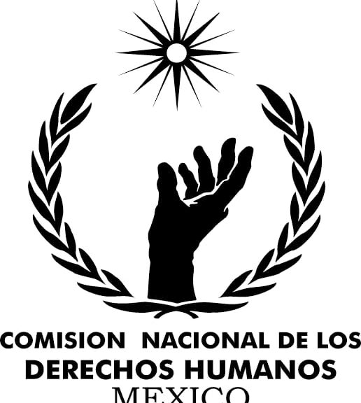 Otra vez la CNDH va contra Leyes de Ingresos Municipales; interpone acción de inconstitucionalidad ante SCJN