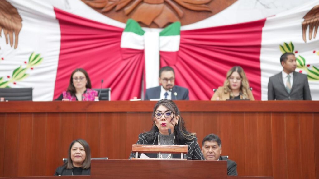 Emite Congreso de Tlaxcala convocatoria “José Arámburu Garreta 2024″