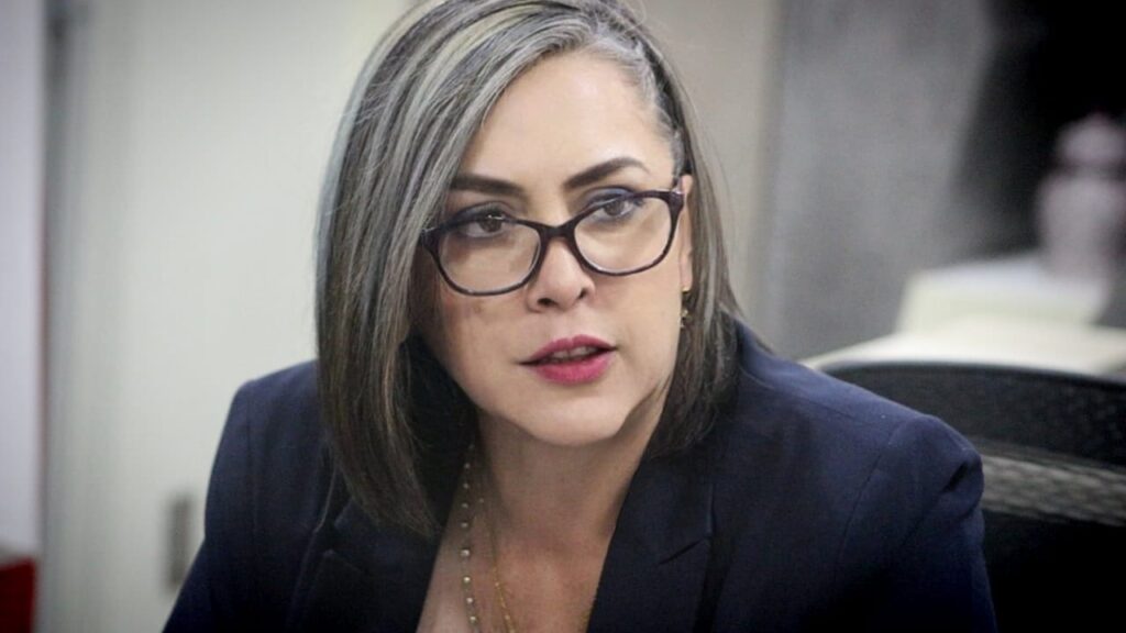 Exhorta CEDH a Cecyte a no condicionar acceso a la educación con cuotas escolares