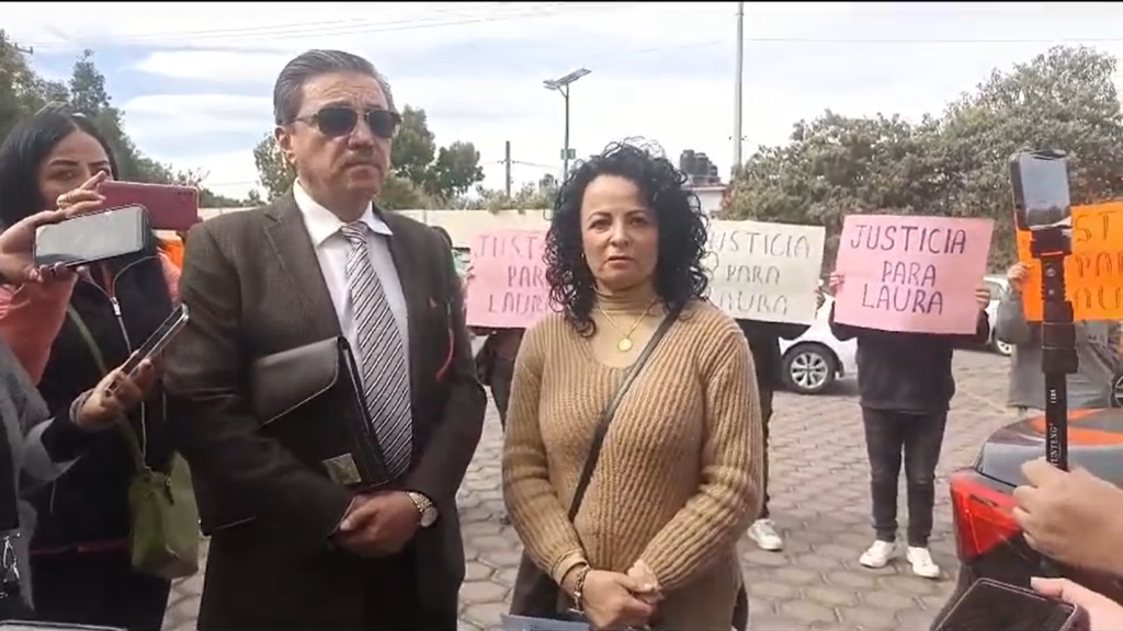 “Cero interés y completa insensibilidad” denuncia Laura N; docente agredida por diputada
