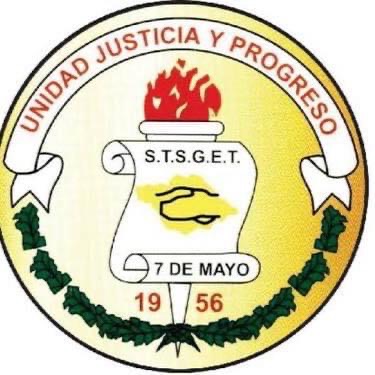 GOBIERNO ESTATAL PROTEGERÁ DERECHOS LABORALES DE SINDICALIZADOS
