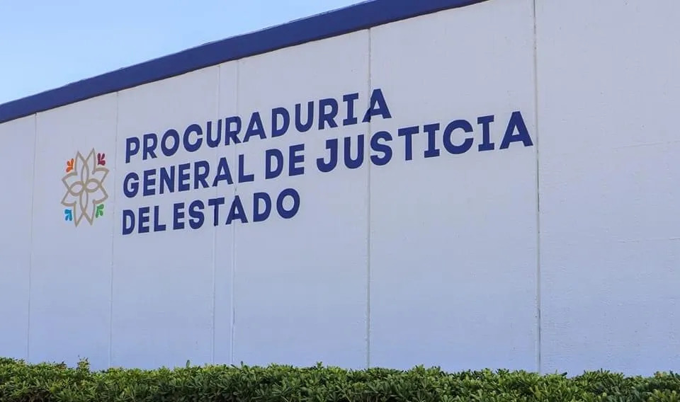 MASCULINO ES VINCULADO A PROCESO POR INCUMPLIMIENTO DE LA OBLIGACIÓN ALIMENTARIA: PGJE