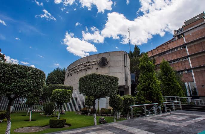Busca ciudadano en Sala Superior del TEPJF, ser único candidato independiente a diputación local