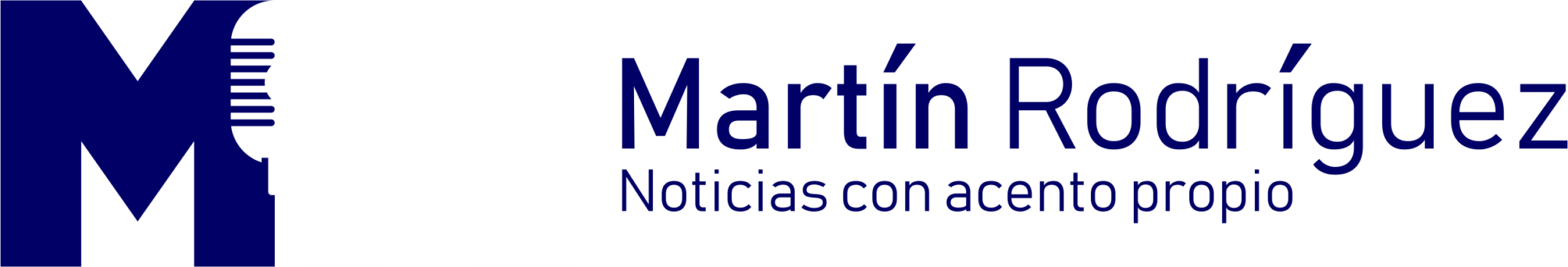 Martín Rodríguez Hernández Noticias Tlaxcala