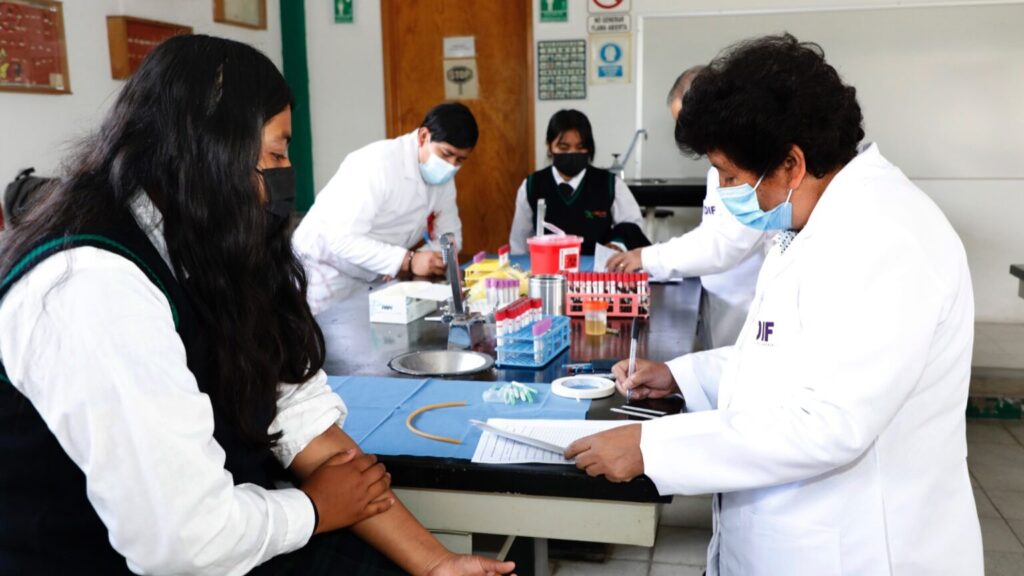 Diabetes, tumores y enfermedades del corazón, principales causas de muerte en Tlaxcala: INEGI