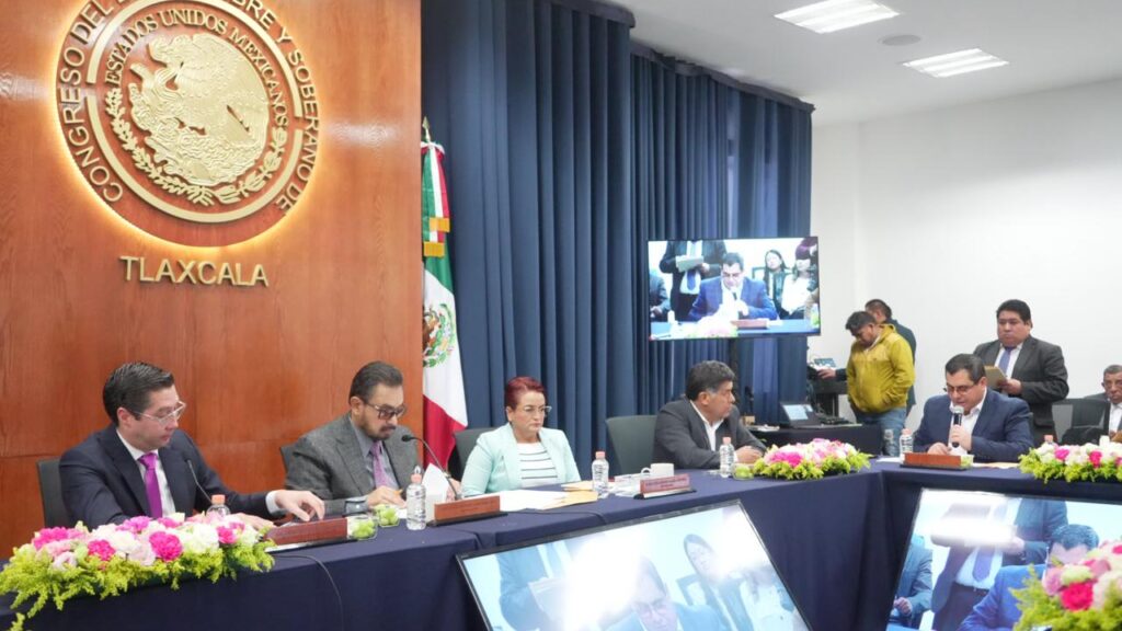 Sedeco: la inversión extranjera directa, al alza; generación de empleos, histórica