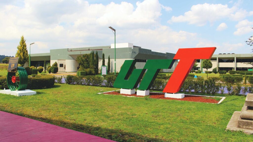 ABRE UNIVERSIDAD TECNOLÓGICA DE TLAXCALA CONVOCATORIA DE NUEVO INGRESO 2024