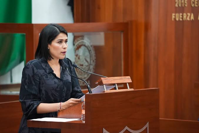 Ante el aumento de personas mayores en las siguientes décadas, proponen Ley del Sistema de Cuidados