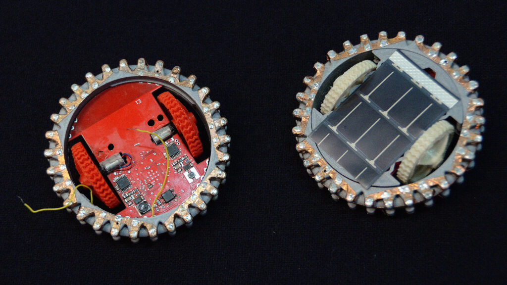 Misión Colmena: cómo ver el lanzamiento del primer proyecto lunar de la UNAM este 8 de enero
