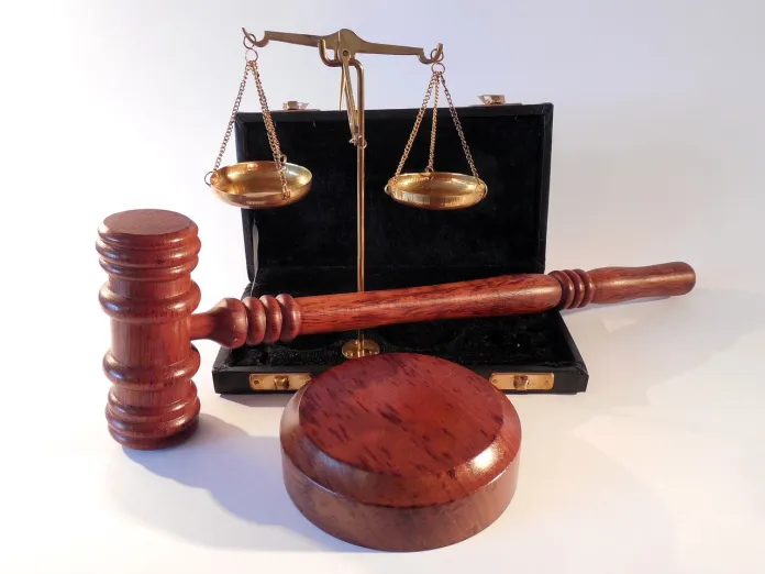 Ventilan al Poder Judicial de Tlaxcala; mantiene cuenta pendiente frente a la ASF