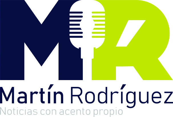 Martín Rodríguez Hernández Noticias Tlaxcala