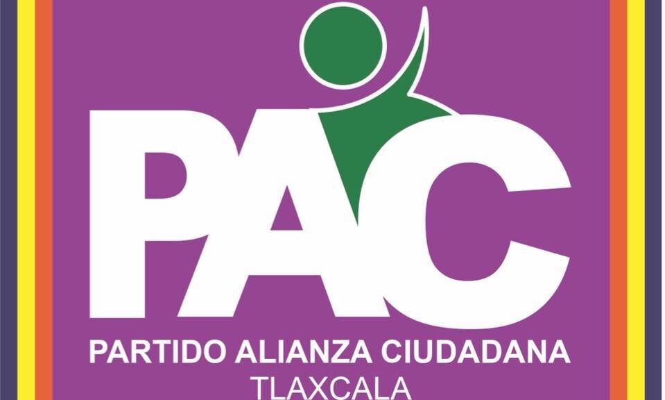 Recibe el PAC multa de 17 mil pesos por filiación indebida a una ciudadana