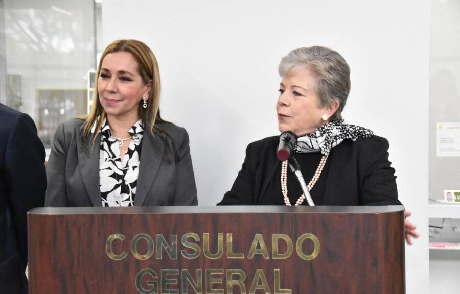 Sedena detectó tráfico de armas de uso exclusivo del ejército de EU hacia México