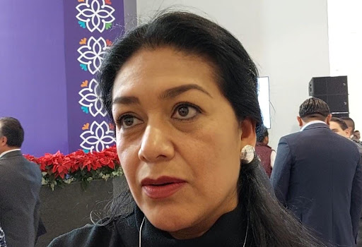 Comparecerá presidenta del Poder Judicial ante el Congreso para aclarar informe anual de actividades