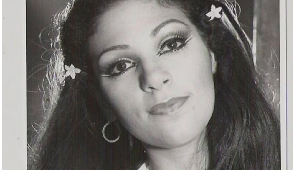 Fallece Gina Montes, la exbailarina y vedette de ‘La Carabina de Ambrosio’