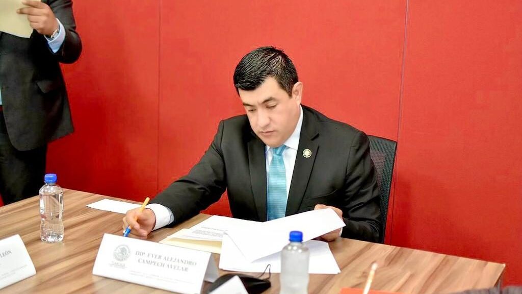 Cuentas Públicas: casi una tercera parte no tienen el aval de las sindicaturas