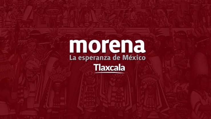 Del gozo al pozo: relegan a tlaxcaltecas en las listas pluris para el Congreso de la Unión