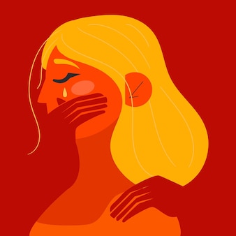 Registra Tlaxcala 2 casos de violencia contra mujeres en los últimos 4 años
