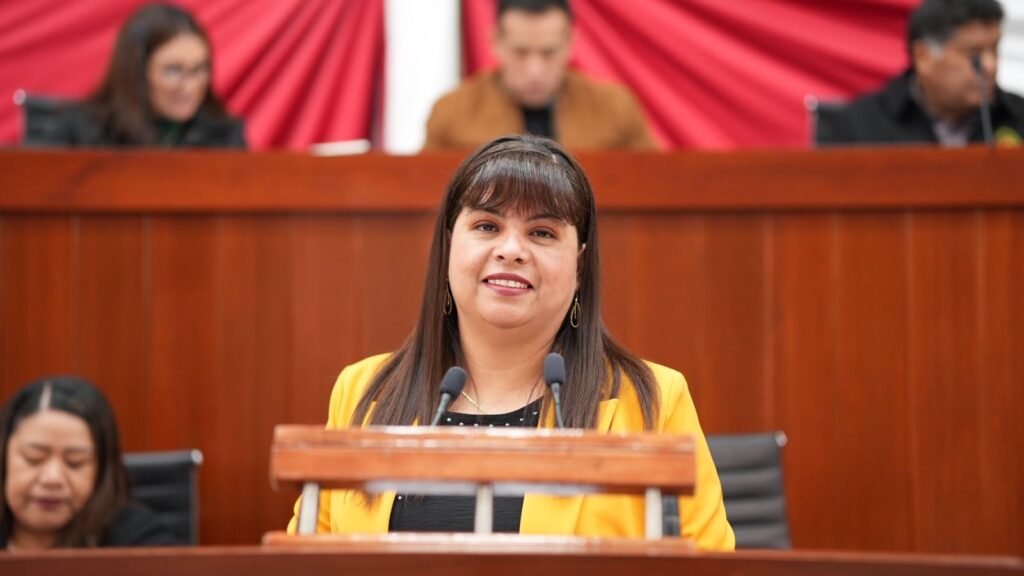 Aprueba LXIV Legislatura considerar la alienación parental como violencia familiar
