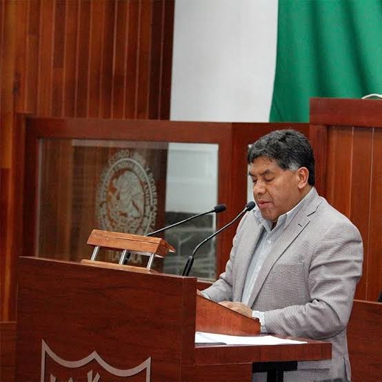 Descartan en el Congreso local utilización de apoyos sociales para fines electorales