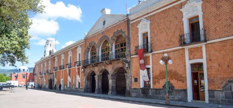 Alcanza Tlaxcala superávit por 221.6 mdp en cuarto ajuste trimestral de 2023