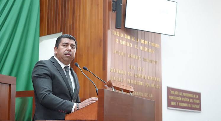 Proponen pena de hasta 6 años de cárcel a quien edifique sin contar con autorización de impacto ambiental