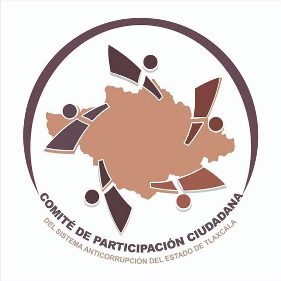 Cumplen 6 aspirantes requisitos para integrar el Comité de Participación Ciudadana del Sistema Anticorrupción