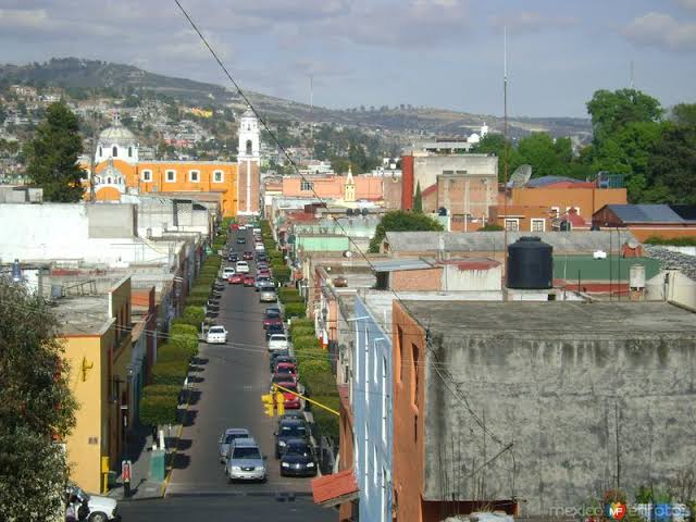 Tlaxcala, con riesgo medio de violencia electoral: Integralia