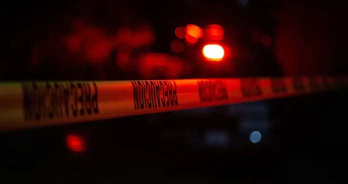 Secretario del Ayuntamiento de Villa de Álvarez, Colima, es asesinado en un atentado