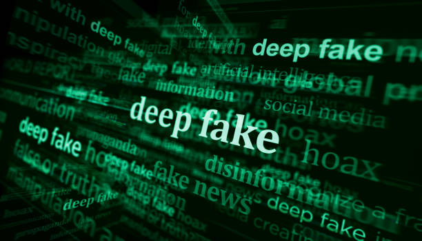Policía Cibernética de SSC alerta de videos ‘deepfakes’