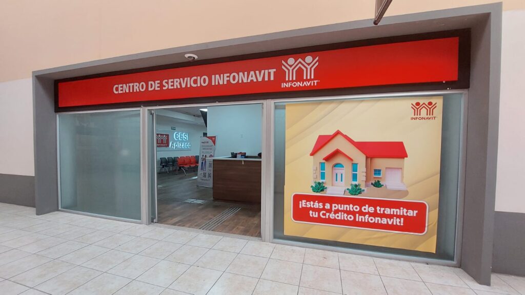 USA TU AHORRO INFONAVIT COMO ENGANCHE CON ESTOS BANCOS SI ERES TRABAJADOR INDEPENDIENTE