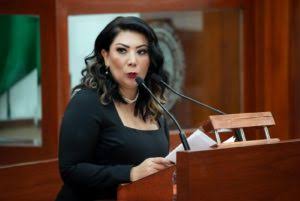 Declaran conmemoración de la Semana Santa en Chiautempan, Patrimonio Cultural e Inmaterial de Tlaxcala