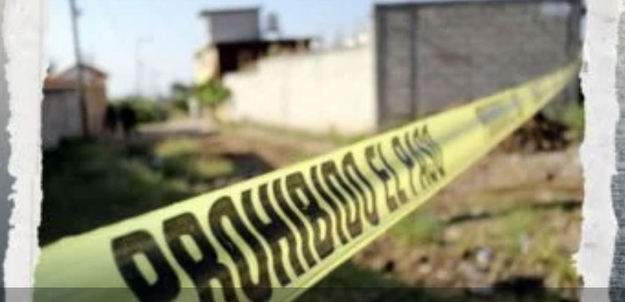 Secuestros de familias no paran: Reportan plagio de 17 personas en Nuevo León